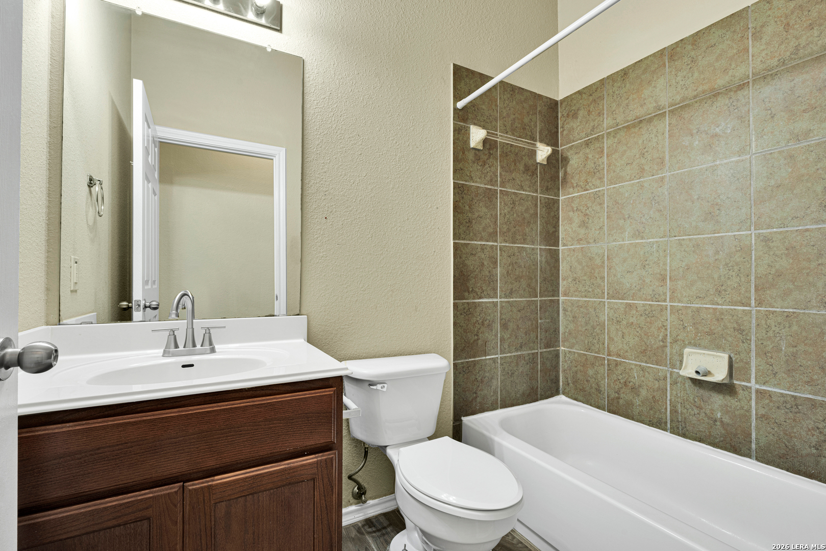 6819 Terra Rye San Antonio, TX 78240 - Photo 11 of 16