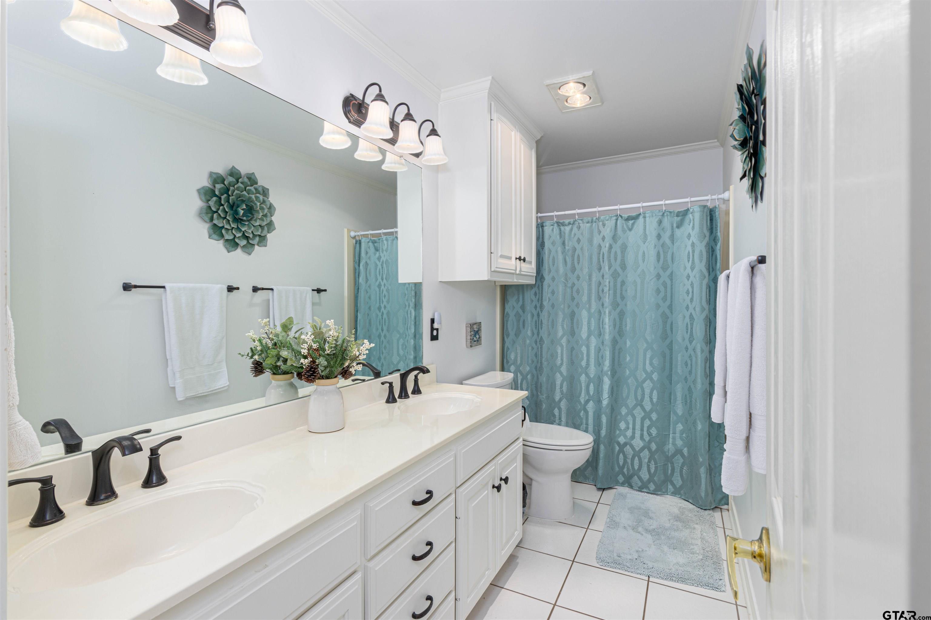 3314 Pebblebrook Drive Tyler, TX 75707 - Photo 24 of 26