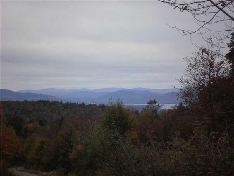 Lot 2-6 Lot Road West Forks, ME 04985 - Photo 1 of 8 Land/Lot.