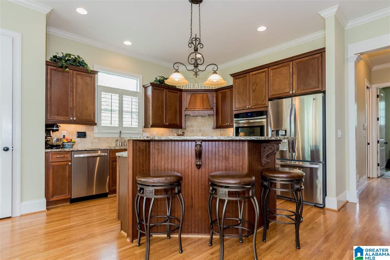 1400 Haddon Place Birmingham, AL 35226 - Photo 11 of 40