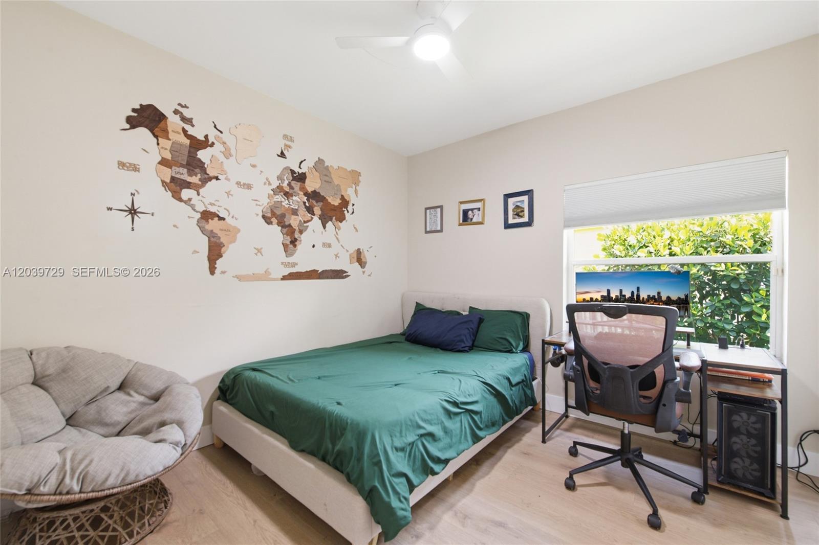 3725 Oak Ridge Lane Weston, FL 33331 - Photo 22 of 42
