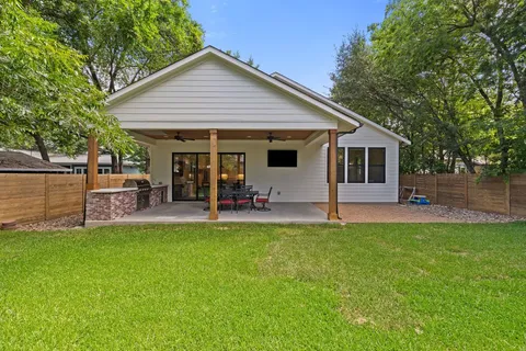 $1,550,000 | 1212 Madison Avenue, Austin, TX 78757