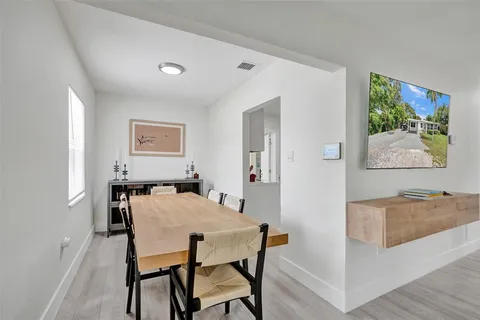 $499,900 | 2640 Southwest 13th Avenue, Fort Lauderdale, FL 33315