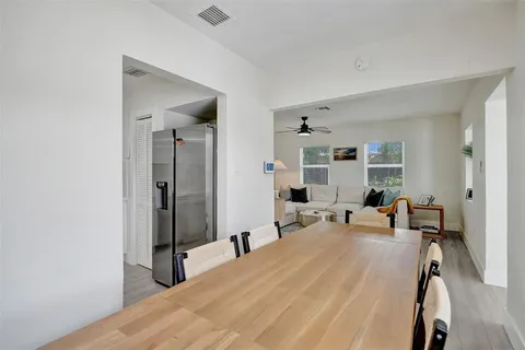 $499,900 | 2640 Southwest 13th Avenue, Fort Lauderdale, FL 33315