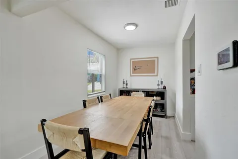 $499,900 | 2640 Southwest 13th Avenue, Fort Lauderdale, FL 33315