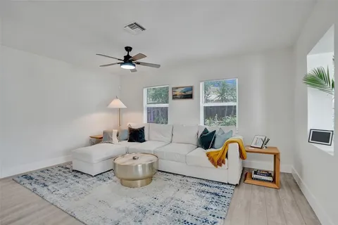 $499,900 | 2640 Southwest 13th Avenue, Fort Lauderdale, FL 33315