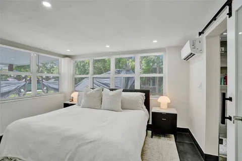 $499,900 | 2640 Southwest 13th Avenue, Fort Lauderdale, FL 33315