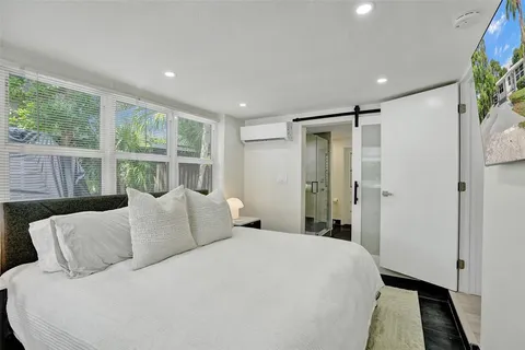 $499,900 | 2640 Southwest 13th Avenue, Fort Lauderdale, FL 33315