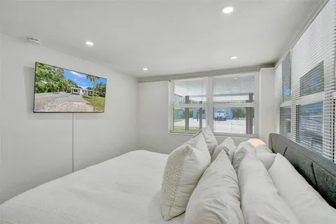 $499,900 | 2640 Southwest 13th Avenue, Fort Lauderdale, FL 33315