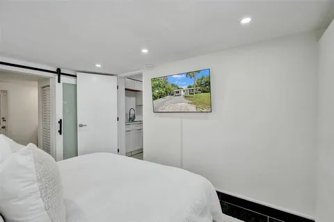 $499,900 | 2640 Southwest 13th Avenue, Fort Lauderdale, FL 33315