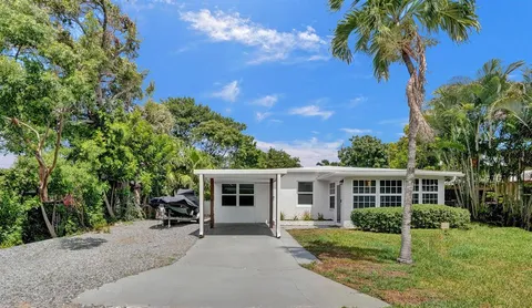 $499,900 | 2640 Southwest 13th Avenue, Fort Lauderdale, FL 33315