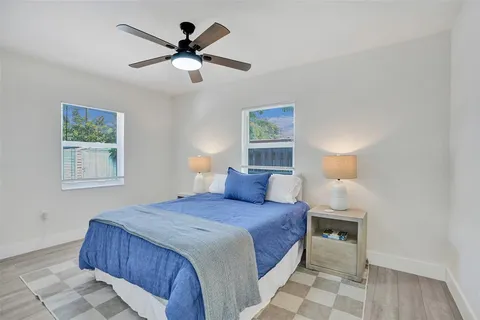 $499,900 | 2640 Southwest 13th Avenue, Fort Lauderdale, FL 33315