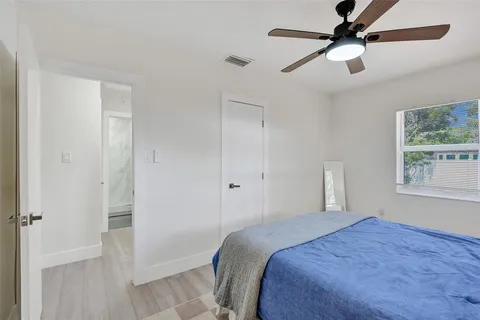 $499,900 | 2640 Southwest 13th Avenue, Fort Lauderdale, FL 33315