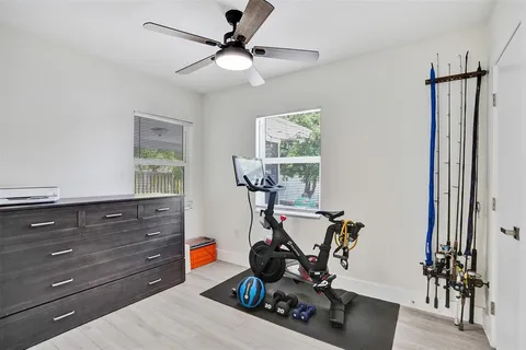 $499,900 | 2640 Southwest 13th Avenue, Fort Lauderdale, FL 33315