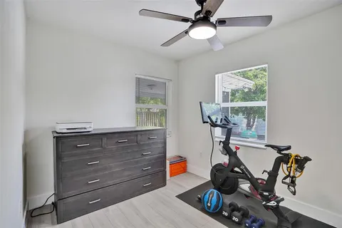 $499,900 | 2640 Southwest 13th Avenue, Fort Lauderdale, FL 33315