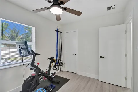 $499,900 | 2640 Southwest 13th Avenue, Fort Lauderdale, FL 33315