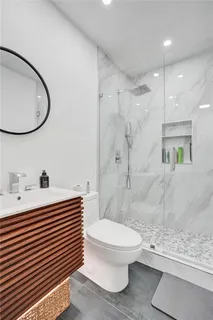 $499,900 | 2640 Southwest 13th Avenue, Fort Lauderdale, FL 33315