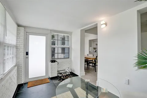 $499,900 | 2640 Southwest 13th Avenue, Fort Lauderdale, FL 33315