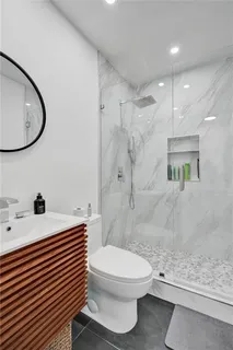 $499,900 | 2640 Southwest 13th Avenue, Fort Lauderdale, FL 33315