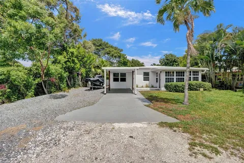 $499,900 | 2640 Southwest 13th Avenue, Fort Lauderdale, FL 33315