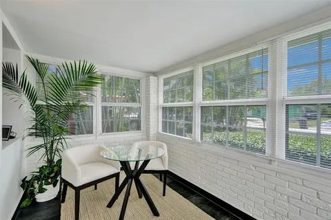 $499,900 | 2640 Southwest 13th Avenue, Fort Lauderdale, FL 33315