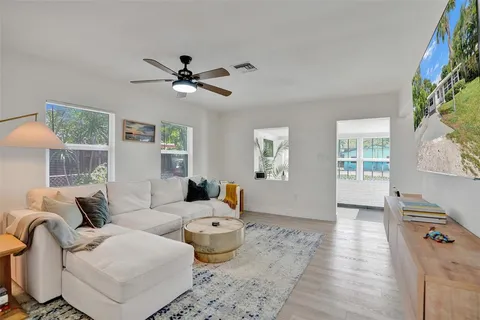 $499,900 | 2640 Southwest 13th Avenue, Fort Lauderdale, FL 33315