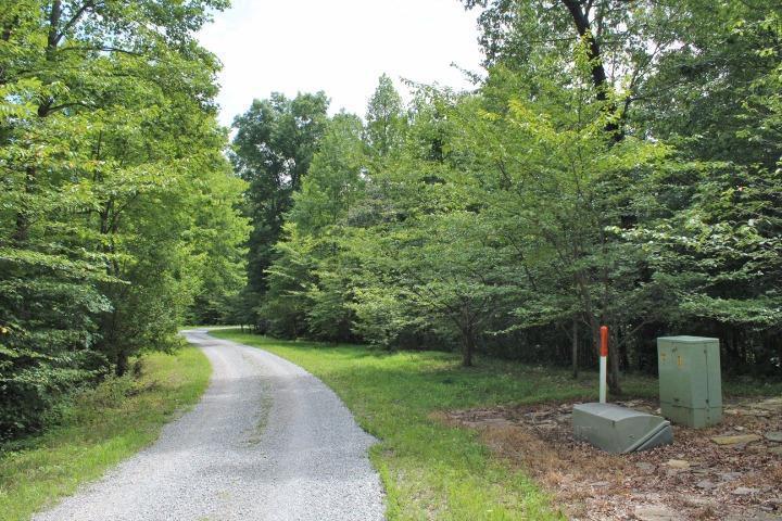 102 Highway 196 Nancy, KY 42544 - Photo 3 of 8 Additional Photo