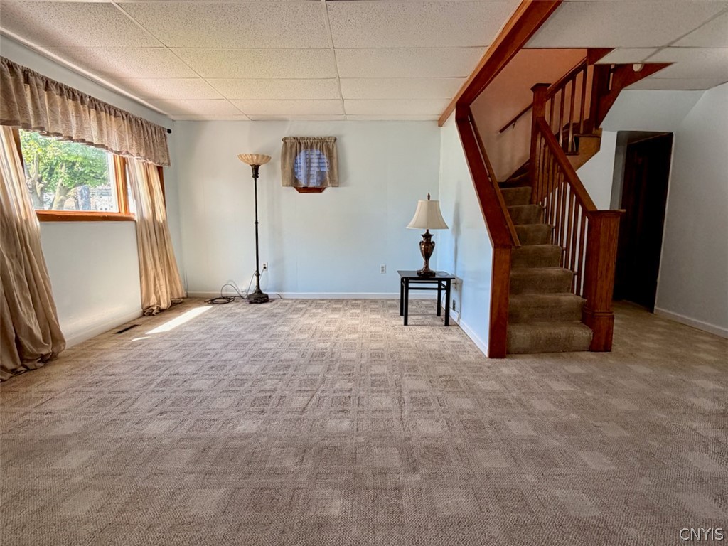 111 West 1st Street South Fulton, NY 13069 - Photo 10 of 25