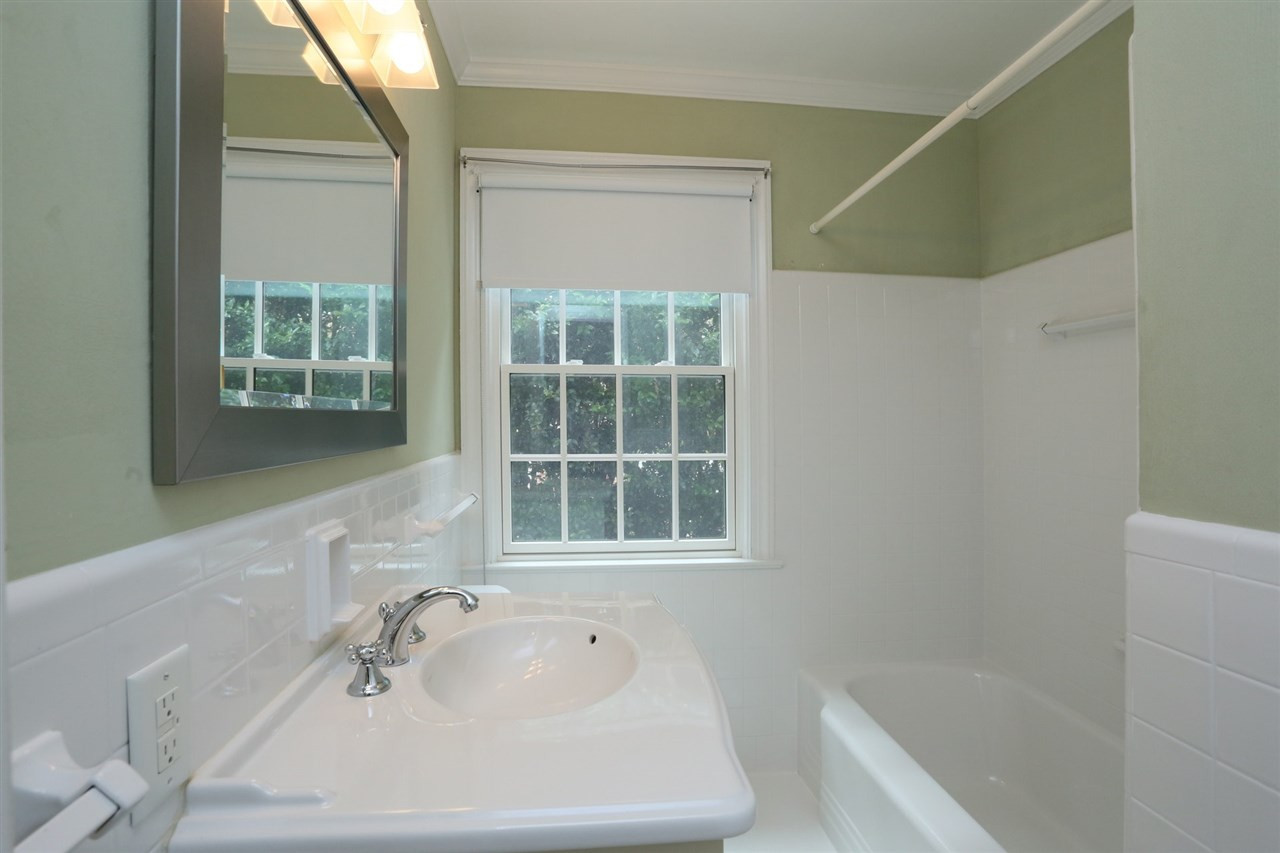 3115 Eton Road Raleigh, NC 27608 - Photo 21 of 25 Photo 21