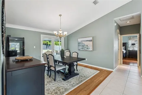 $679,000 | 358 Brantley Club Place, Longwood, FL 32779