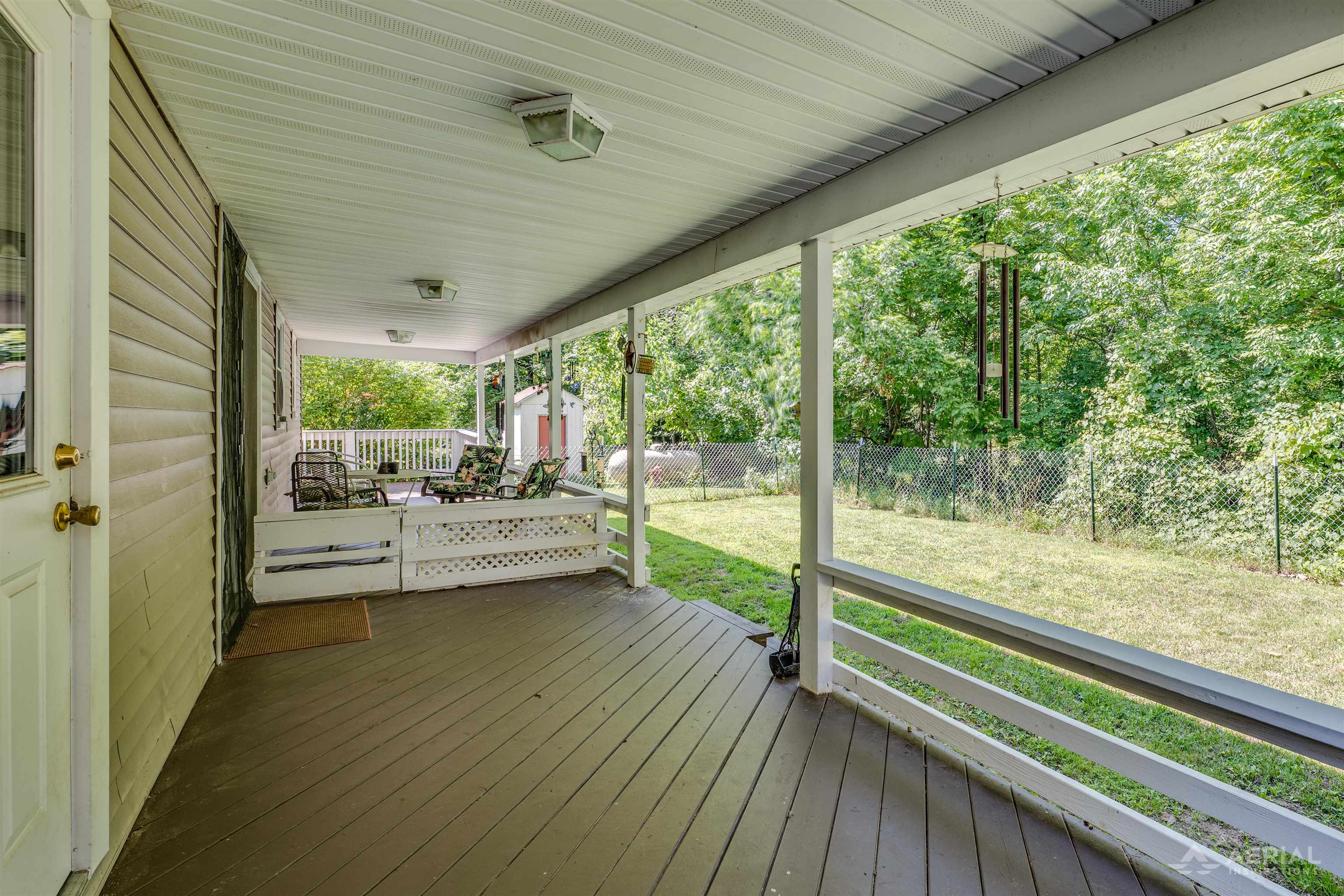 6970 Wickert Road Hale, MI 48739 - Photo 13 of 36 Gallery Image 13