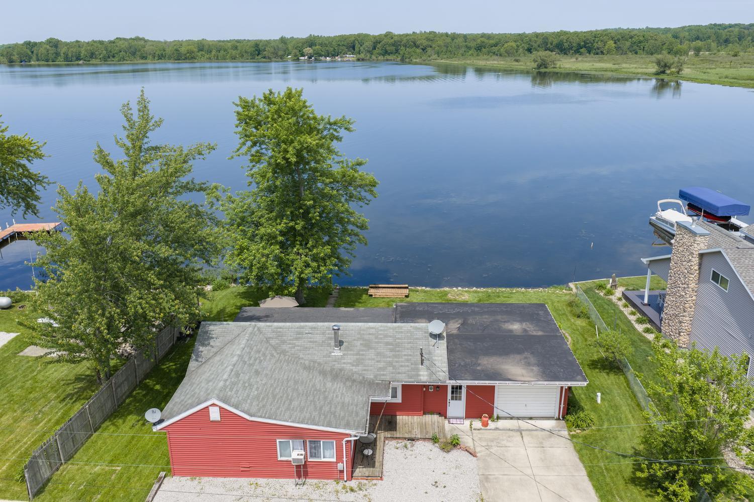 68258 Cassopolis Road Edwardsburg, MI 49112 - Photo 4 of 33 68258 Cassopolis Rd-large-004-045-All Sp