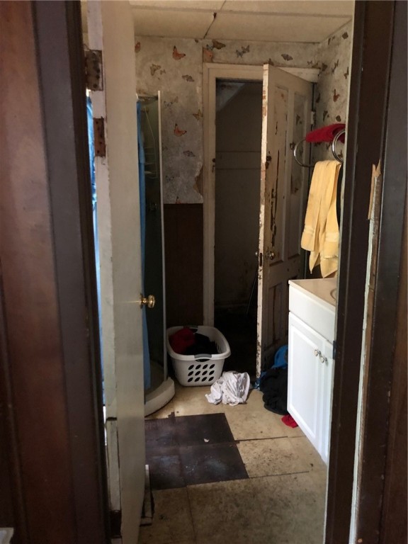 4474 Culver Road Irondequoit, NY 14622 - Photo 11 of 21