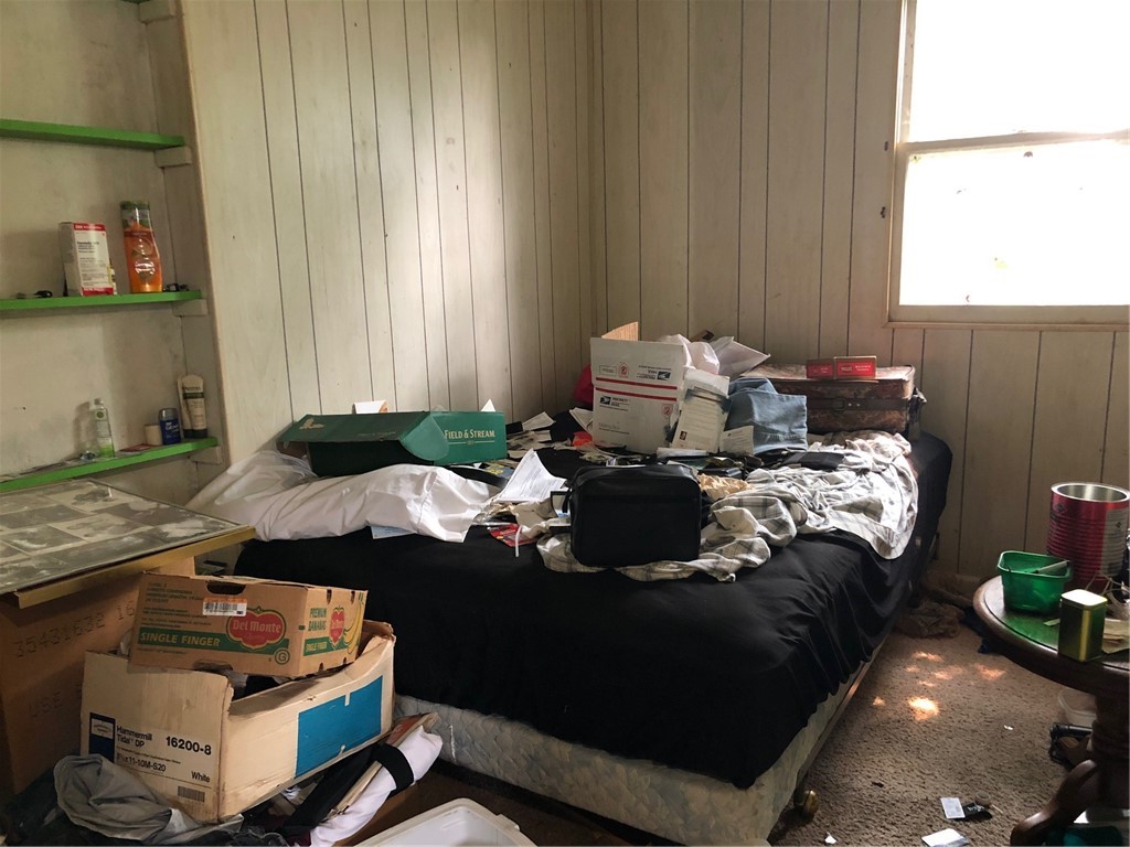 4474 Culver Road Irondequoit, NY 14622 - Photo 12 of 21