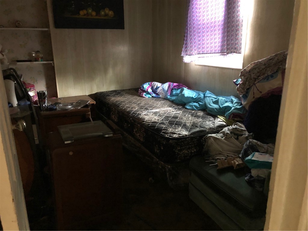 4474 Culver Road Irondequoit, NY 14622 - Photo 13 of 21