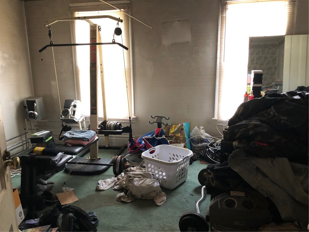 4474 Culver Road Irondequoit, NY 14622 - Photo 14 of 21