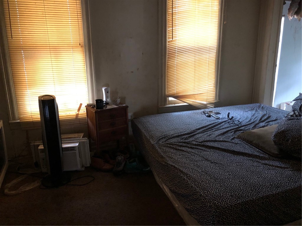 4474 Culver Road Irondequoit, NY 14622 - Photo 15 of 21