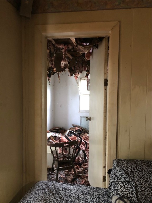 4474 Culver Road Irondequoit, NY 14622 - Photo 16 of 21