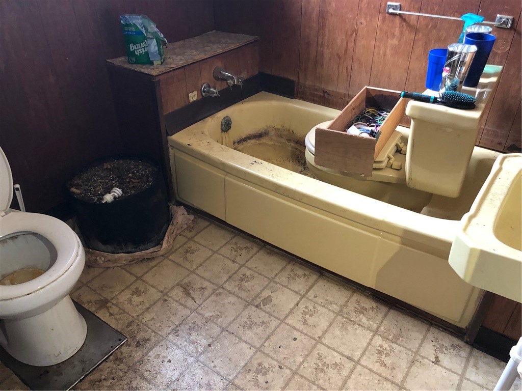 4474 Culver Road Irondequoit, NY 14622 - Photo 17 of 21