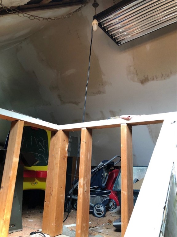 4474 Culver Road Irondequoit, NY 14622 - Photo 18 of 21