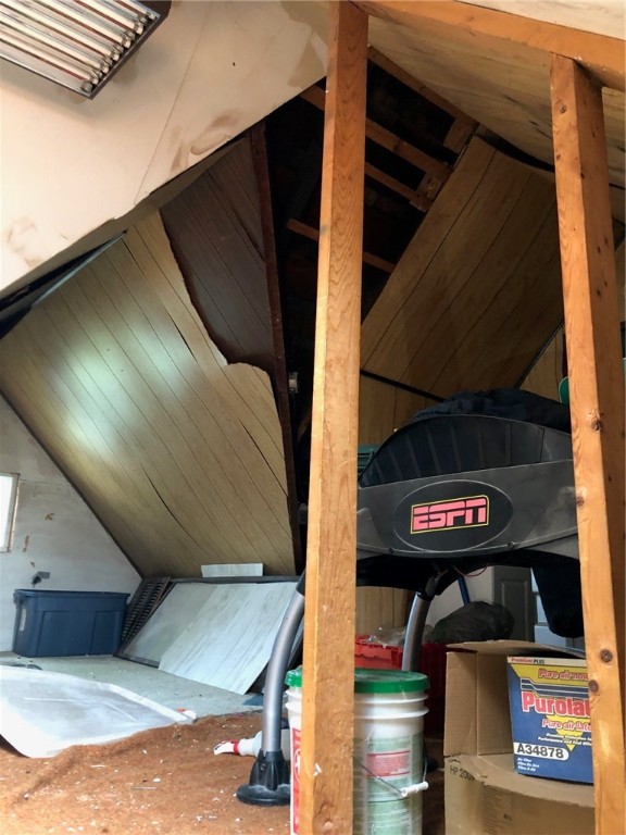 4474 Culver Road Irondequoit, NY 14622 - Photo 19 of 21