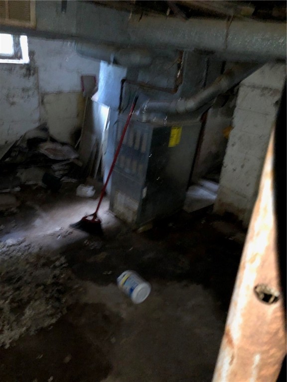 4474 Culver Road Irondequoit, NY 14622 - Photo 20 of 21