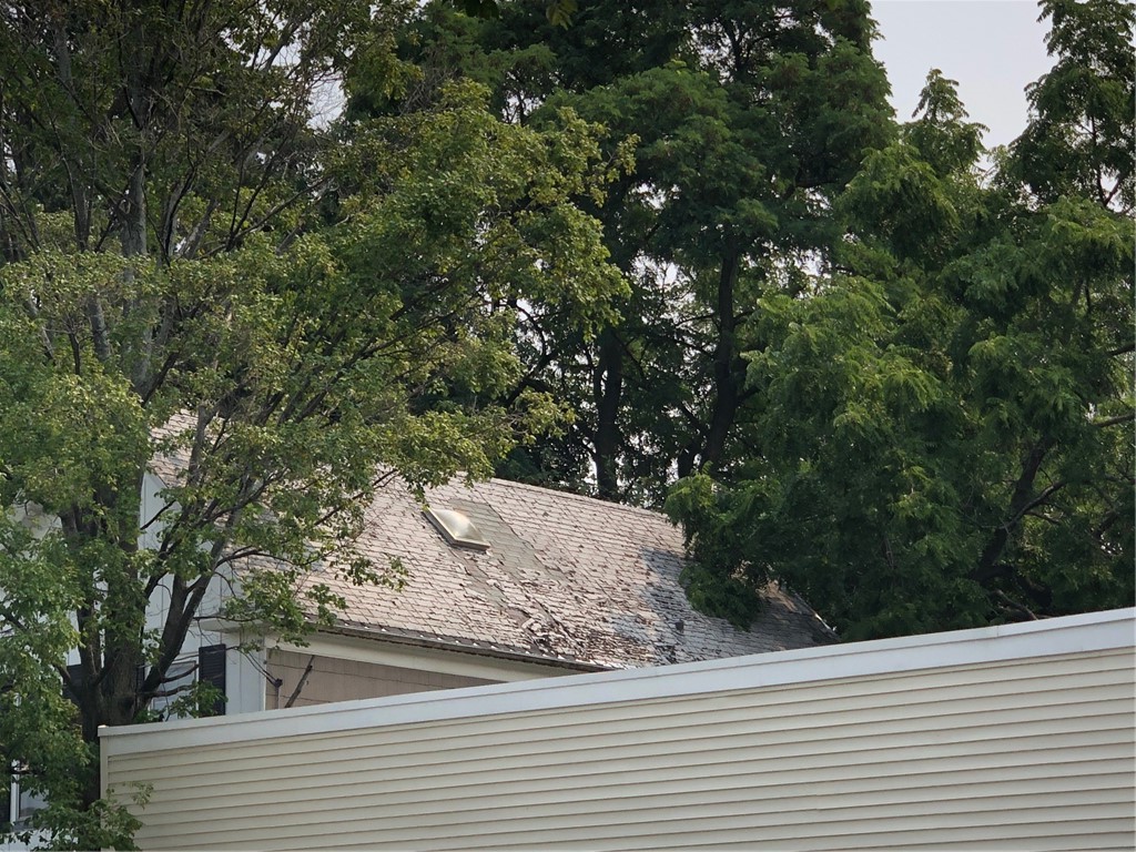 4474 Culver Road Irondequoit, NY 14622 - Photo 2 of 21