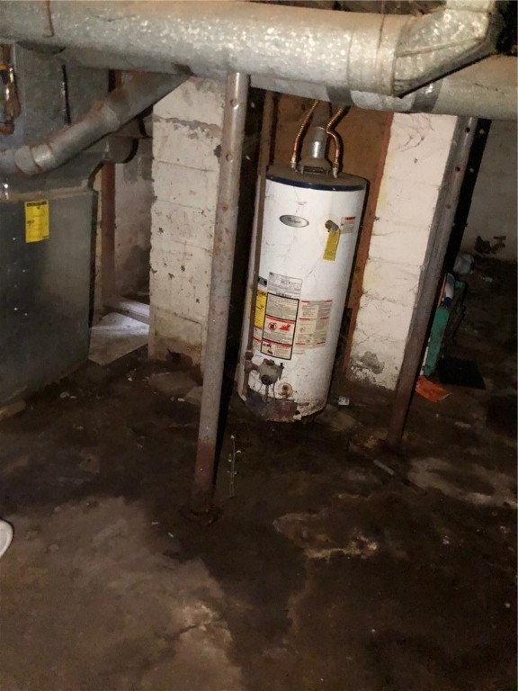 4474 Culver Road Irondequoit, NY 14622 - Photo 21 of 21