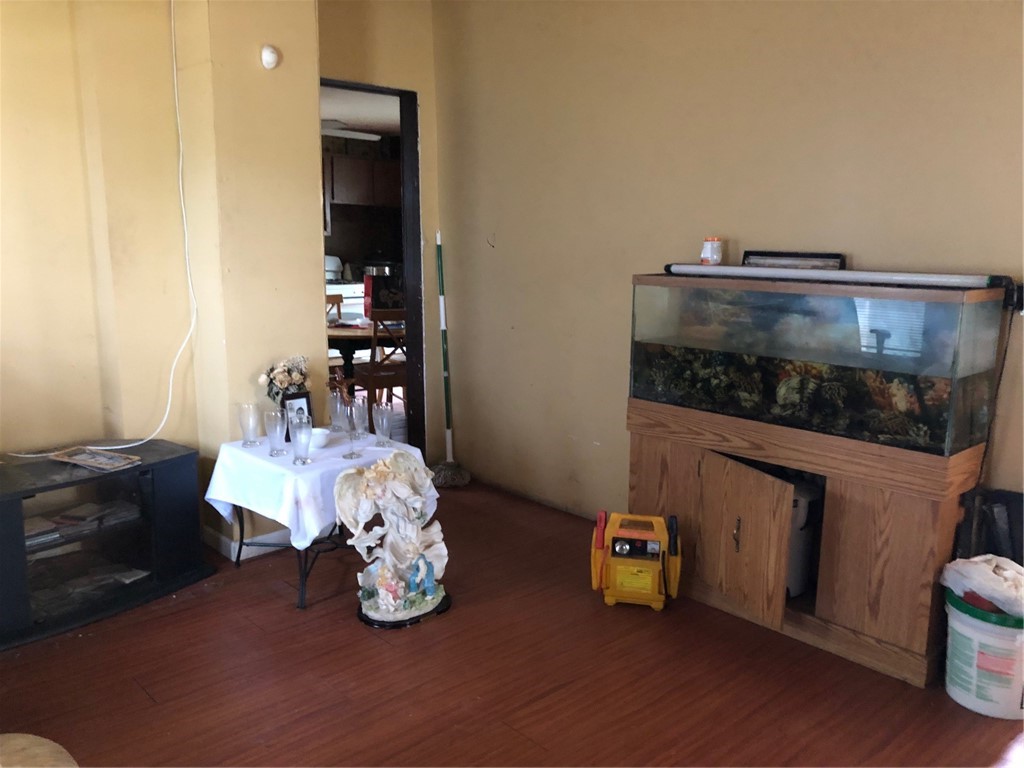 4474 Culver Road Irondequoit, NY 14622 - Photo 4 of 21