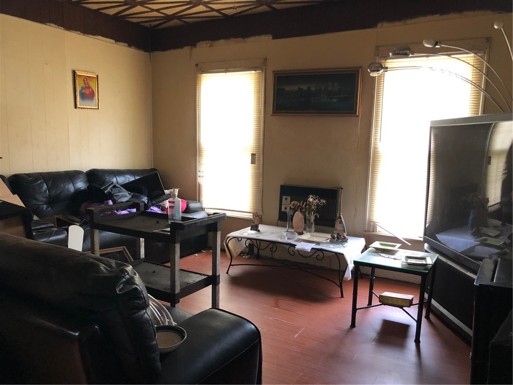 4474 Culver Road Irondequoit, NY 14622 - Photo 5 of 21