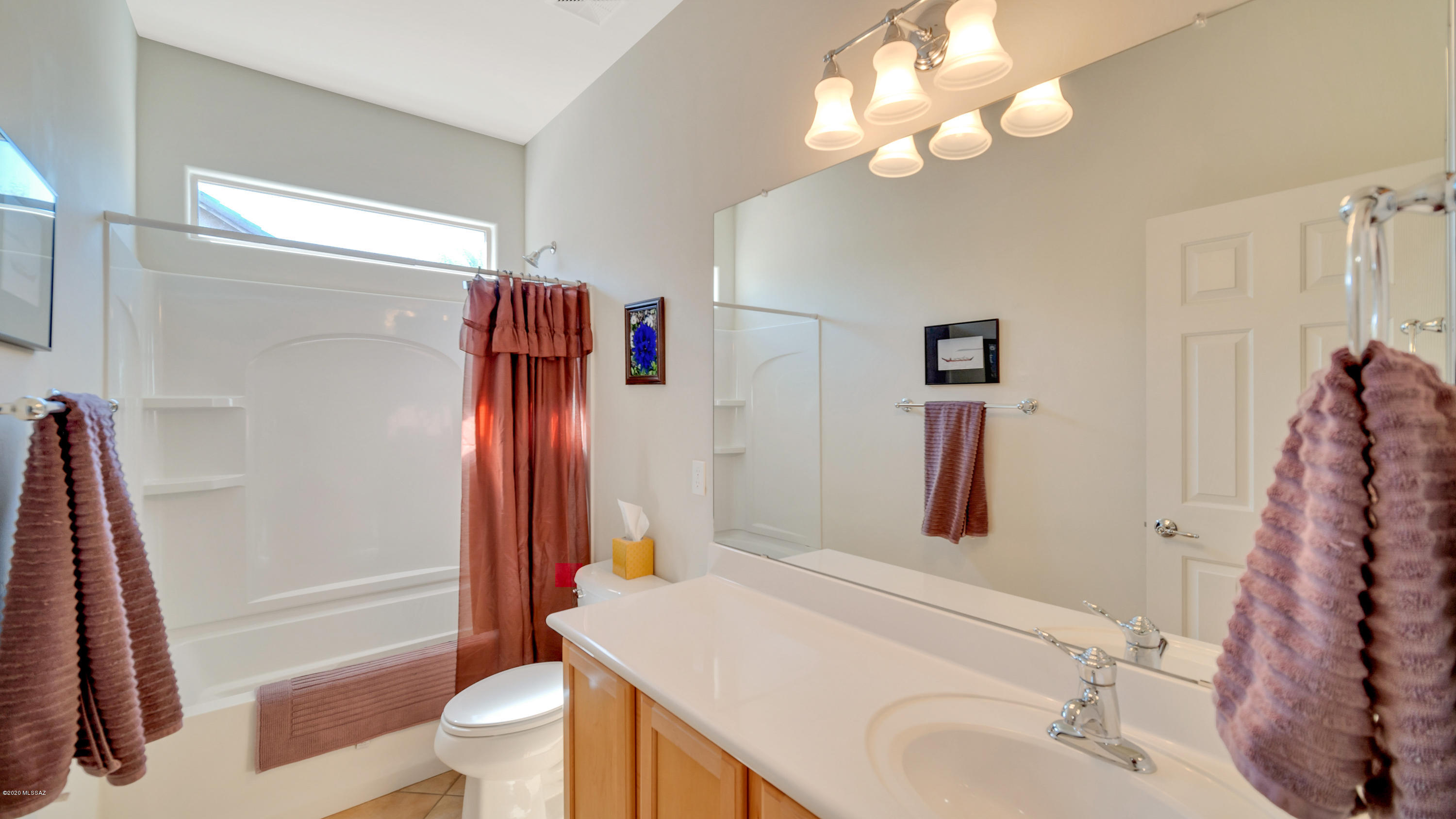 21708 East Reunion Road Red Rock, AZ 85145 - Photo 21 of 26 Gallery Image 21