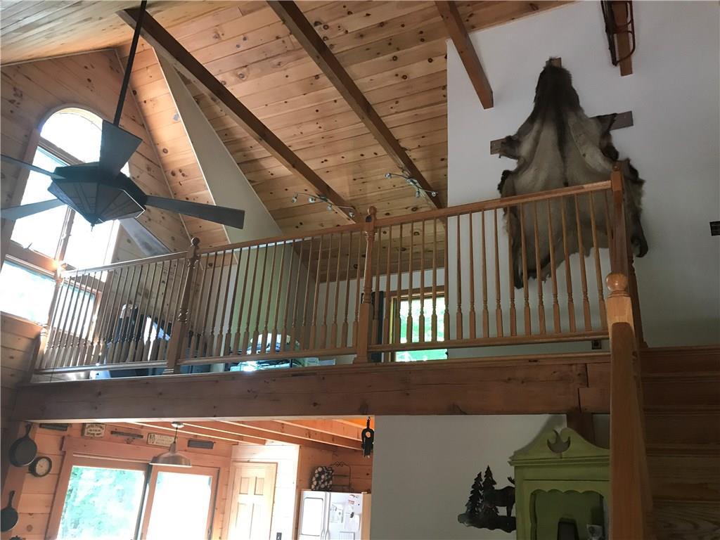 1881 Ridge Road Standish, ME 04084 - Photo 11 of 24 Photo