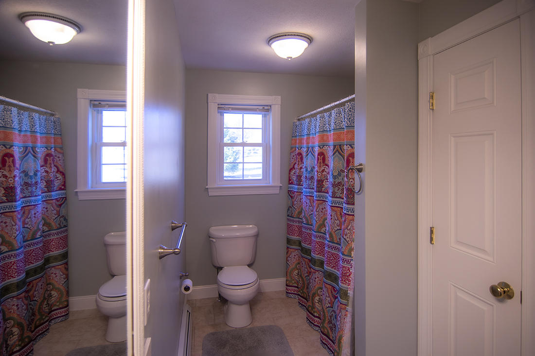 7 Roland Drive Brunswick, ME 04011 - Photo 23 of 48 _DSC4278_sm