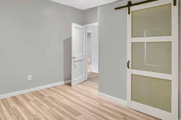 $249,900 | 2105 I Street, Bedford, IN 47421